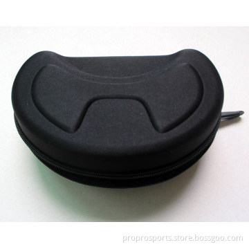 IN STOCK! Snow Goggles Case Skiing Googles Snow Gogles Case Box